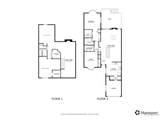 5935 Mansfield Ave - Photo 45
