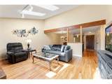 5935 Mansfield Ave - Photo 5