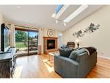 5935 Mansfield Ave - Photo 6