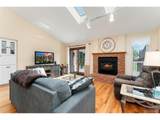 5935 Mansfield Ave - Photo 7