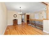 5935 Mansfield Ave - Photo 8