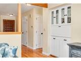 5935 Mansfield Ave - Photo 9