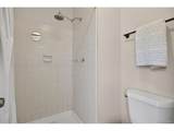 7022 Glencoe Ct - Photo 24