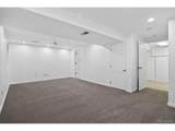 7022 Glencoe Ct - Photo 33