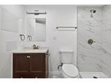 7022 Glencoe Ct - Photo 36