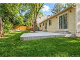 7022 Glencoe Ct - Photo 40