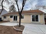 7022 Glencoe Ct - Photo 41