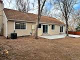 7022 Glencoe Ct - Photo 42