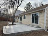 7022 Glencoe Ct - Photo 43