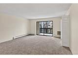 14152 Linvale Pl - Photo 11