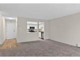 14152 Linvale Pl - Photo 12