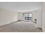 14152 Linvale Pl - Photo 13