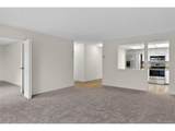 14152 Linvale Pl - Photo 14