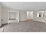 14152 Linvale Pl - Photo 15