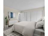 14152 Linvale Pl - Photo 16