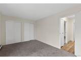 14152 Linvale Pl - Photo 18