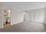 14152 Linvale Pl - Photo 22