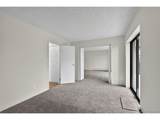 14152 Linvale Pl - Photo 23