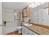 14152 Linvale Pl - Photo 24