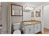 14152 Linvale Pl - Photo 25