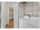 14152 Linvale Pl - Photo 26