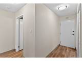 14152 Linvale Pl - Photo 27
