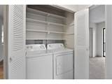 14152 Linvale Pl - Photo 28