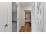 14152 Linvale Pl - Photo 29