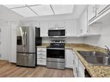14152 Linvale Pl - Photo 3