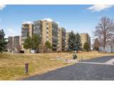 14152 Linvale Pl - Photo 32