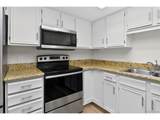 14152 Linvale Pl - Photo 4