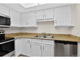 14152 Linvale Pl - Photo 5