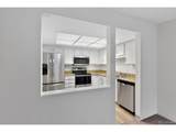 14152 Linvale Pl - Photo 8