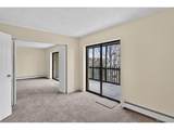 14152 Linvale Pl - Photo 9