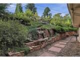 11100 25th Pl - Photo 11