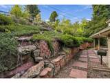 11100 25th Pl - Photo 12