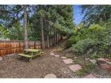 11100 25th Pl - Photo 13