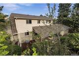 11100 25th Pl - Photo 22
