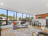 27972 Meadow Dr - Photo 1