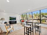 27972 Meadow Dr - Photo 17