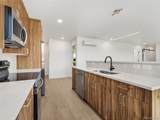 27972 Meadow Dr - Photo 6
