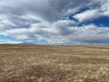  County 41 Rd - Photo 10