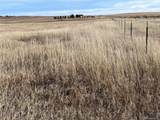  County 41 Rd - Photo 12