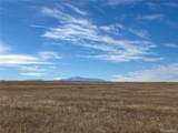  County 41 Rd - Photo 14