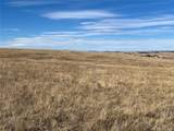  County 41 Rd - Photo 16
