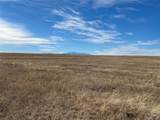  County 41 Rd - Photo 18