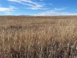  County 41 Rd - Photo 21