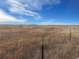  County 41 Rd - Photo 22