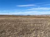  County 41 Rd - Photo 24