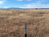  County 41 Rd - Photo 25